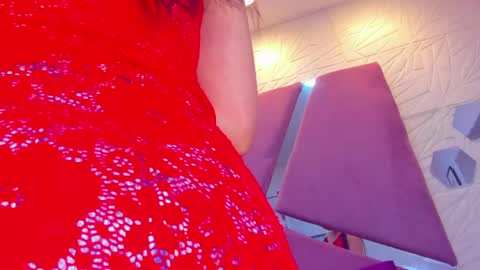 SOL  ANGEL online show from 05.27.26