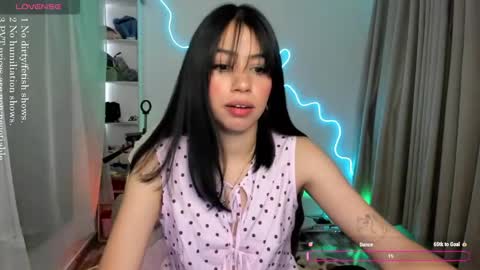 sol online show from 06.07.26