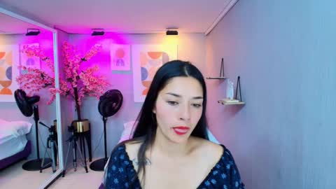 Sol.  online show from 01.09.26