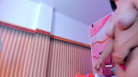 Sol online show from 02.25.25