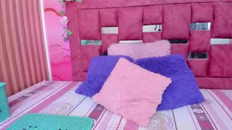 Sol online show from 12.01.25