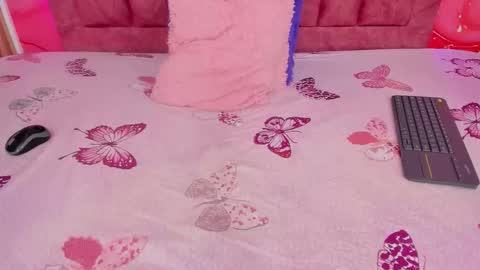 Sol online show from 01.17.26