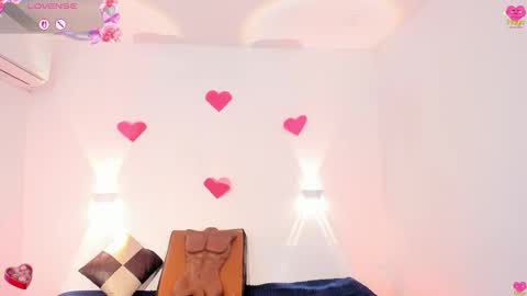  SOL  online show from 02.15.26