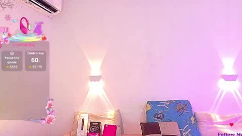  SOL  online show from 06.02.26