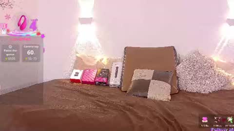  SOL  online show from 07.13.26