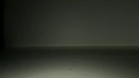 sola5555555555 online show from 11.11.25