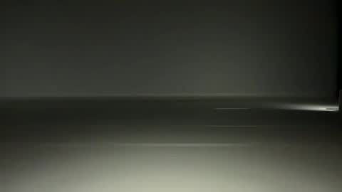 SOLA1 online show from 11.12.25