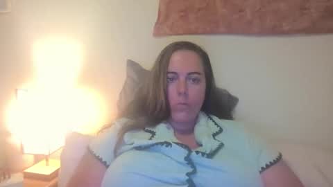 sola_limelight online show from 04.01.26