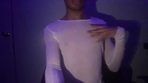 Snapshot of solaceeve chatting on 12.03.24 SolaceEve online show from 12.03.24