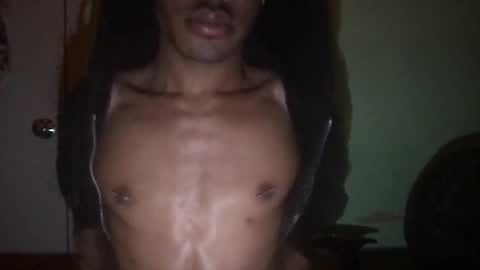 Snapshot of solaceeve chatting on 12.04.24 SolaceEve online show from 12.04.24