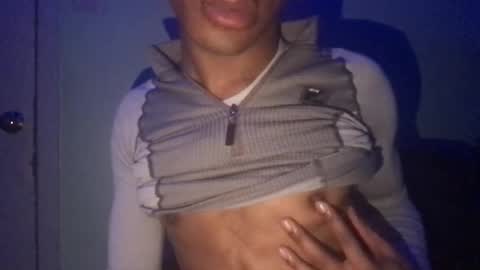 Snapshot of solaceeve chatting on 12.07.24 SolaceEve online show from 12.07.24