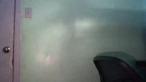 Snapshot of solaceeve chatting on 01.31.25 SolaceEve online show from 01.31.25