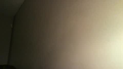 Snapshot of solaceeve chatting on 11.05.25 SolaceEve online show from 11.05.25