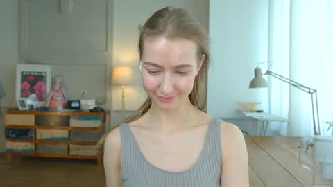 Bella online show from 01.29.25