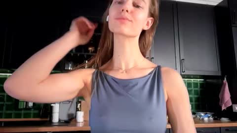 Bella online show from 01.07.26