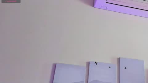 Snapshot of solar_blink chatting on 05.25.26 Nana online show from 05.25.26