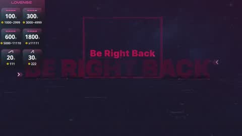 Criss online show from 01.27.25