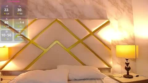 Snapshot of solara_ chatting on 11.13.25 solara online show from 11.13.25