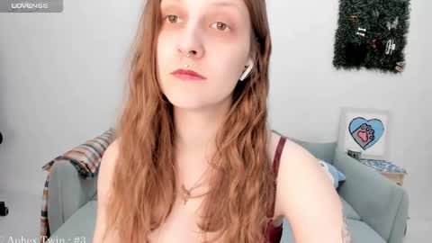 SolarAlice online show from 02.09.25