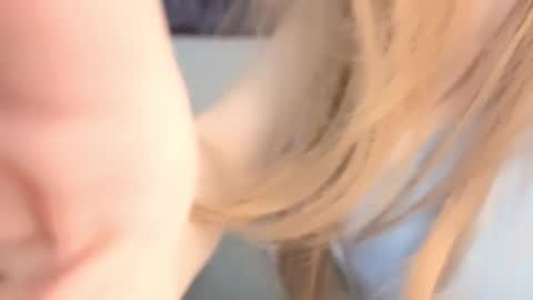 Snapshot of solaralice chatting on 02.05.26 SolarAlice online show from 02.05.26