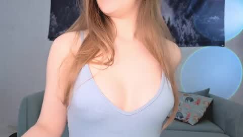 SolarAlice online show from 05.08.26