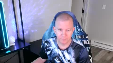 just ask  online show from 09.16.25