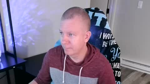 just ask  online show from 09.17.25