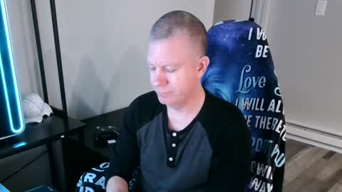 just ask  online show from 09.22.25