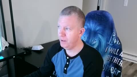 just ask  online show from 10.01.25