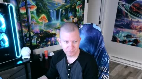 just ask  online show from 10.05.25