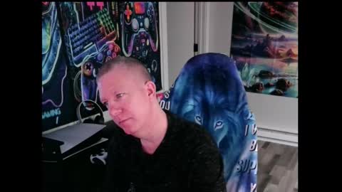 just ask  online show from 10.20.25