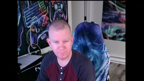 just ask  online show from 10.26.25