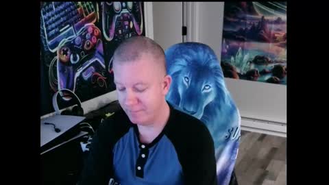 just ask  online show from 11.22.25