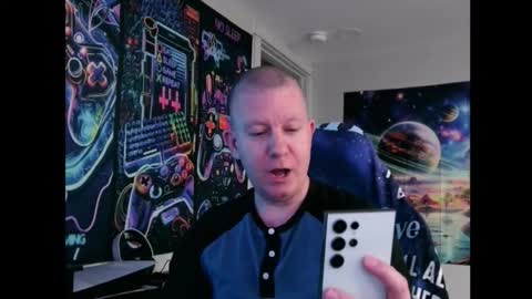 just ask  online show from 01.05.26