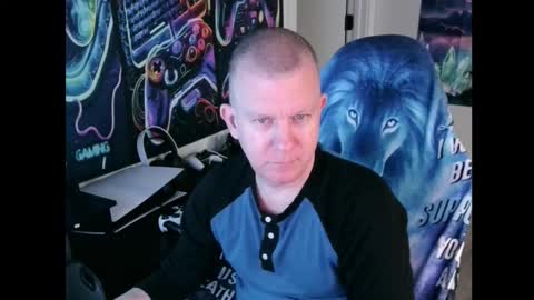 Snapshot of solarlunar1 chatting on 02.01.26 just ask online show from 02.01.26