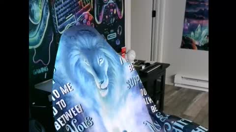 Snapshot of solarlunar1 chatting on 02.02.26 just ask online show from 02.02.26