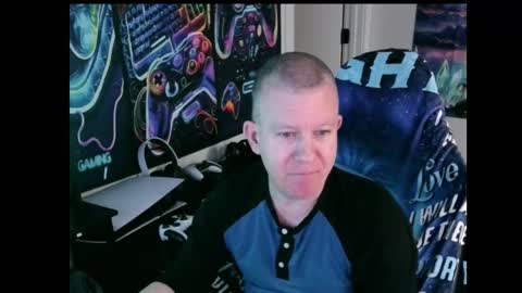 Snapshot of solarlunar1 chatting on 02.04.26 just ask online show from 02.04.26