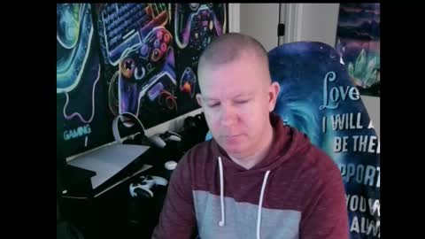 Snapshot of solarlunar1 chatting on 02.05.26 just ask online show from 02.05.26