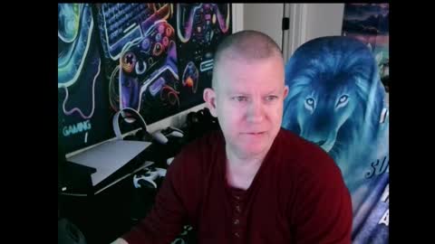 Snapshot of solarlunar1 chatting on 02.08.26 just ask online show from 02.08.26