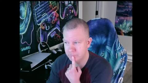 Snapshot of solarlunar1 chatting on 02.10.26 just ask online show from 02.10.26