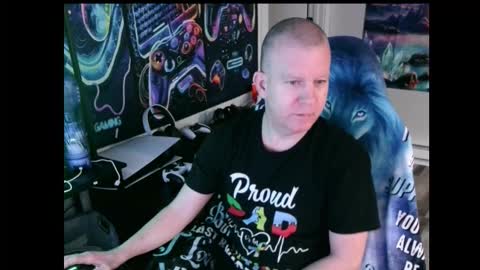 Snapshot of solarlunar1 chatting on 02.14.26 just ask online show from 02.14.26