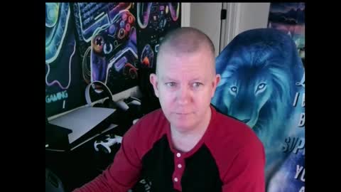 Snapshot of solarlunar1 chatting on 02.27.26 just ask online show from 02.27.26