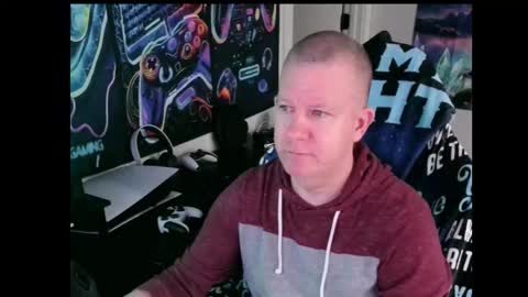 Snapshot of solarlunar1 chatting on 03.06.26 just ask online show from 03.06.26