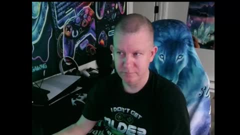 Snapshot of solarlunar1 chatting on 03.08.26 just ask online show from 03.08.26