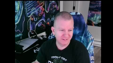 Snapshot of solarlunar1 chatting on 03.09.26 just ask online show from 03.09.26