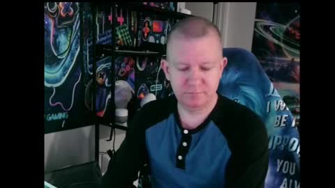 Snapshot of solarlunar1 chatting on 04.06.26 just ask online show from 04.06.26