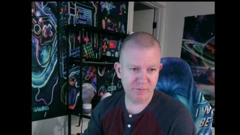 Snapshot of solarlunar1 chatting on 04.09.26 just ask online show from 04.09.26