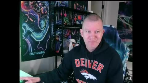 Snapshot of solarlunar1 chatting on 04.14.26 just ask online show from 04.14.26