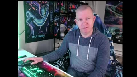 Snapshot of solarlunar1 chatting on 04.15.26 just ask online show from 04.15.26