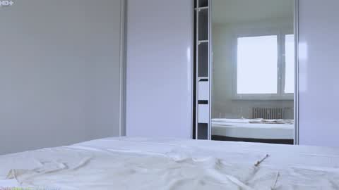 Snapshot of solarmarty chatting on 01.18.25 Solar Marty online show from 01.18.25